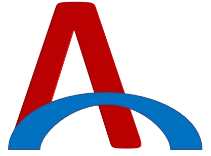Abhyasetu